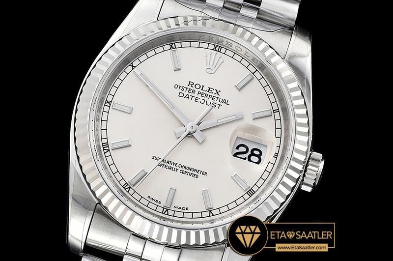 RDJ0299 - DJ 36mm Jub Flt SSSS White Lume ARF A3135 Mod 01.jpg modelleri RDJ0299 - DJ 36mm Jub Flt SSSS White Lume ARF A3135 Mod - 01.jpg